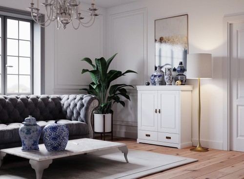 PIC_PL2015B_TOSKANIA_WHITE_1.jpg