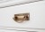 PIC_TOSKANIA_WHITE_10.jpg
