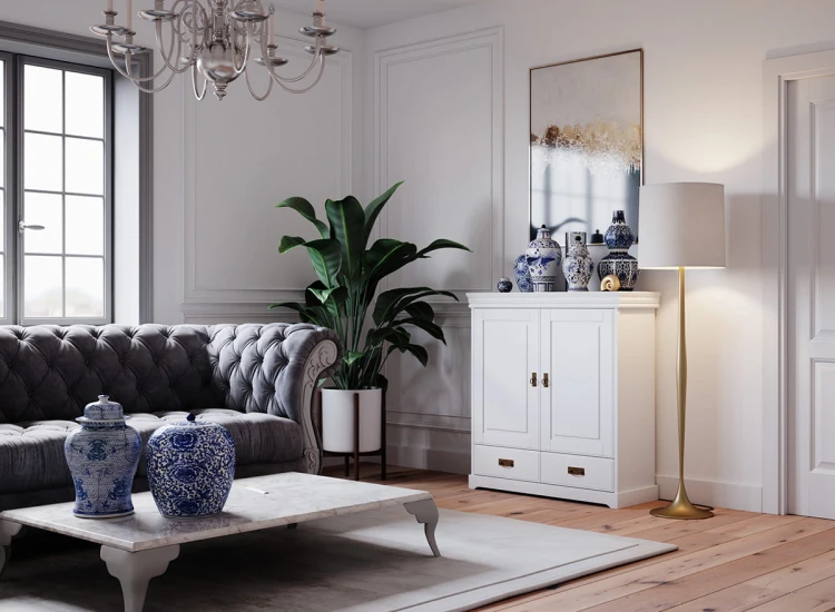 PIC_PL2015B_TOSKANIA_WHITE_1.jpg