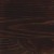 WZORNIK ORZECH.jpg