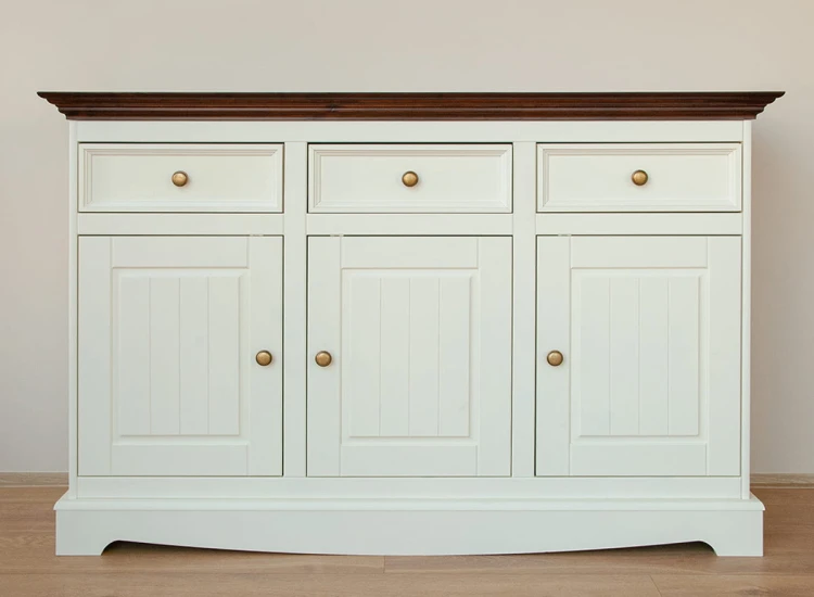 IMG_PL02BO_BELLUNO_ELEGANTE_WHITE_WALNUT_1.jpg