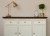 IMG_PL02BO_BELLUNO_ELEGANTE_WHITE_WALNUT_4.jpg