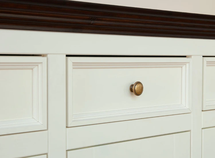 IMG_PL02BO_BELLUNO_ELEGANTE_WHITE_WALNUT_5.jpg