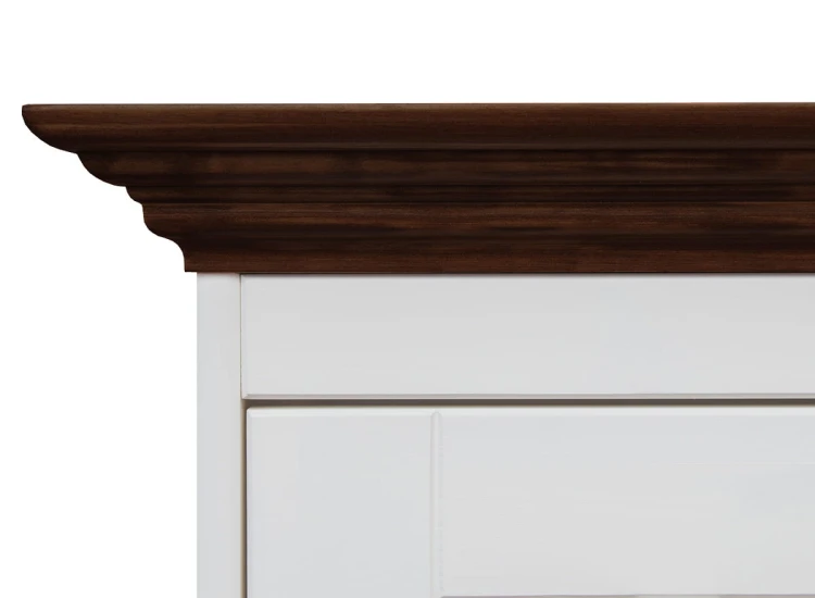 IMG_BELLUNO_ELEGANTE_WHITE_WALNUT_10.jpg