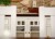IMG_PL003O_BELLUNO_ELEGANTE_WHITE_WALNUT_2.jpg