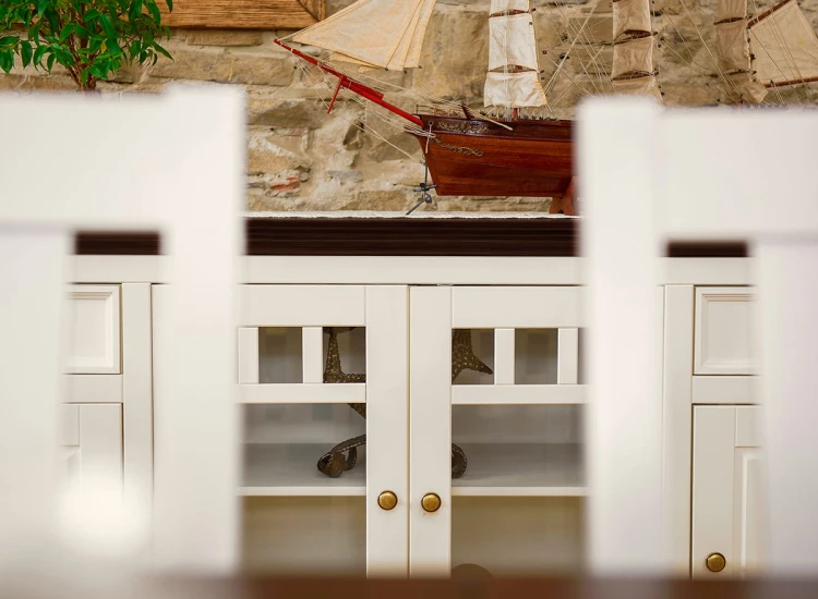IMG_PL003O_BELLUNO_ELEGANTE_WHITE_WALNUT_2.jpg