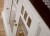 IMG_PL003O_BELLUNO_ELEGANTE_WHITE_WALNUT_3.jpg