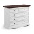 MIN_PL005BO_BELLUNO_ELEGANTE.jpg