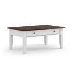 MIN_PL006BO_BELLUNO_ELEGANTE.jpg