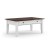 MIN_PL006BO_BELLUNO_ELEGANTE.jpg