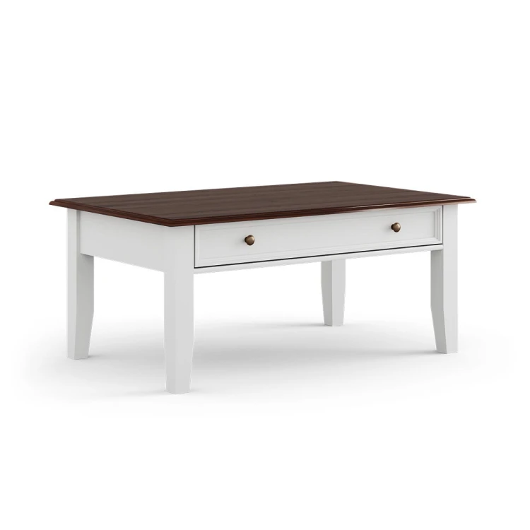MIN_PL006BO_BELLUNO_ELEGANTE.jpg