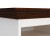 IMG_BELLUNO_ELEGANTE_WHITE_WALNUT_8.jpg