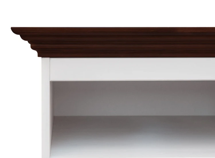 IMG_BELLUNO_ELEGANTE_WHITE_WALNUT_11.jpg