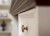 IMG_BELLUNO_ELEGANTE_WHITE_WALNUT_24.jpg