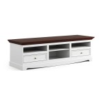 MIN_PL010BO_BELLUNO_ELEGANTE.jpg