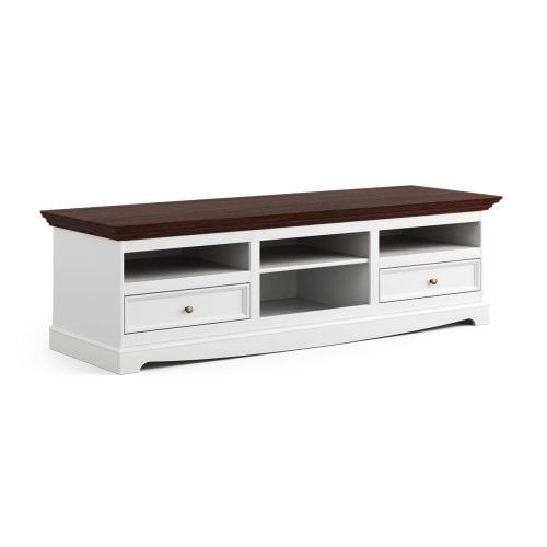 MIN_PL010BO_BELLUNO_ELEGANTE.jpg