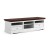 MIN_PL010BO_BELLUNO_ELEGANTE.jpg