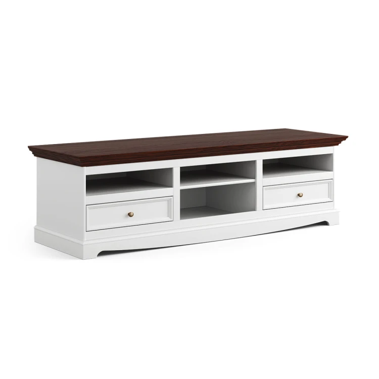 MIN_PL010BO_BELLUNO_ELEGANTE.jpg