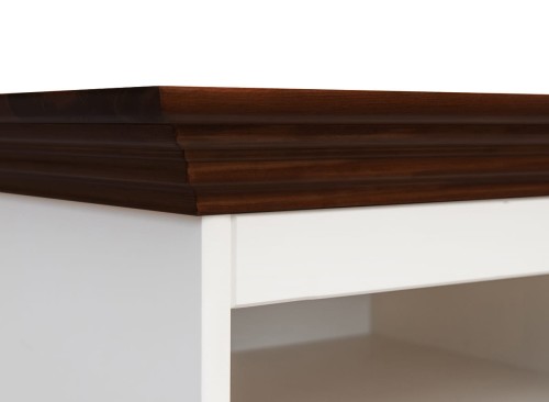 IMG_BELLUNO_ELEGANTE_WHITE_WALNUT_8.jpg