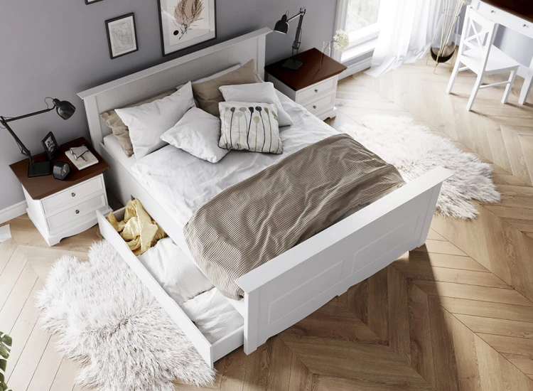 IMG_PL013BO_BELLUNO_ELEGANTE_WHITE_WALNUT_1.jpg