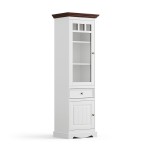 MIN_PL014BOL_BELLUNO_ELEGANTE.jpg