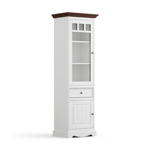 MIN_PL014BOL_BELLUNO_ELEGANTE.jpg