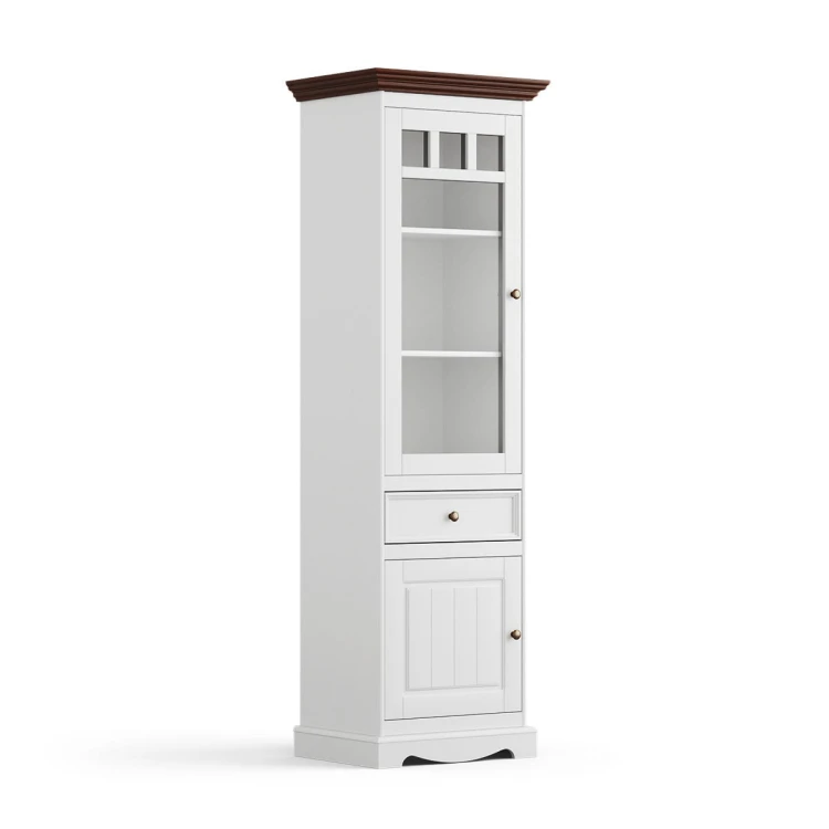 MIN_PL014BOL_BELLUNO_ELEGANTE.jpg