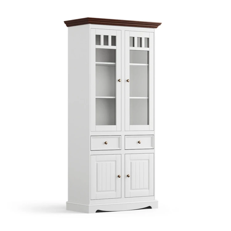 MIN_PL015BO_BELLUNO_ELEGANTE.jpg