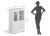 DIM_PL017_BELLUNO_ELEGANTE.jpg