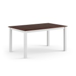 MIN_PL022BO_BELLUNO_ELEGANTE.jpg