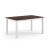 MIN_PL022BO_BELLUNO_ELEGANTE.jpg