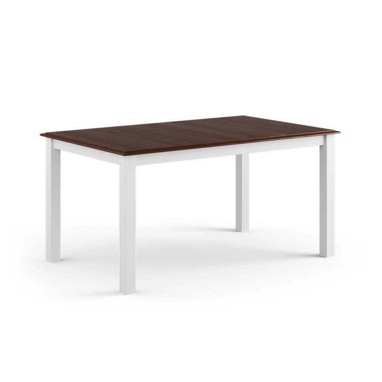 MIN_PL022BO_BELLUNO_ELEGANTE.jpg