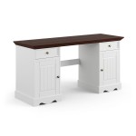 MIN_PL023BO_BELLUNO_ELEGANTE.jpg