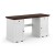 MIN_PL023BO_BELLUNO_ELEGANTE.jpg