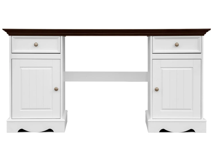 IMG_PL023BO_BELLUNO_ELEGANTE_WHITE_WALNUT_2.jpg