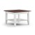 MIN_PL029BO_BELLUNO_ELEGANTE.jpg