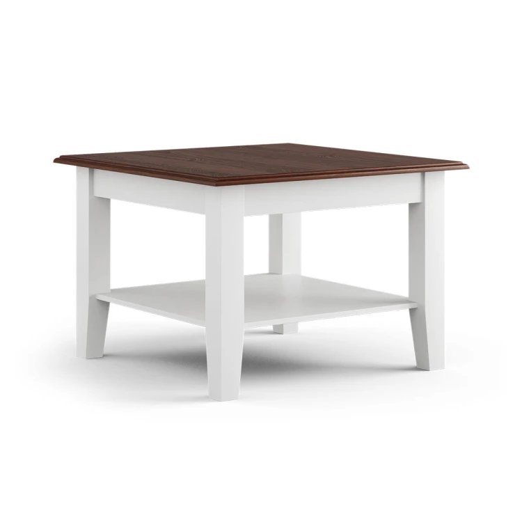 MIN_PL029BO_BELLUNO_ELEGANTE.jpg