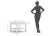 DIM_PL029B_BELLUNO_ELEGANTE.jpg