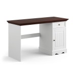 MIN_PL031BO_BELLUNO_ELEGANTE.jpg