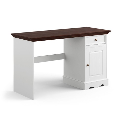 MIN_PL031BO_BELLUNO_ELEGANTE.jpg