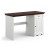 MIN_PL031BO_BELLUNO_ELEGANTE.jpg