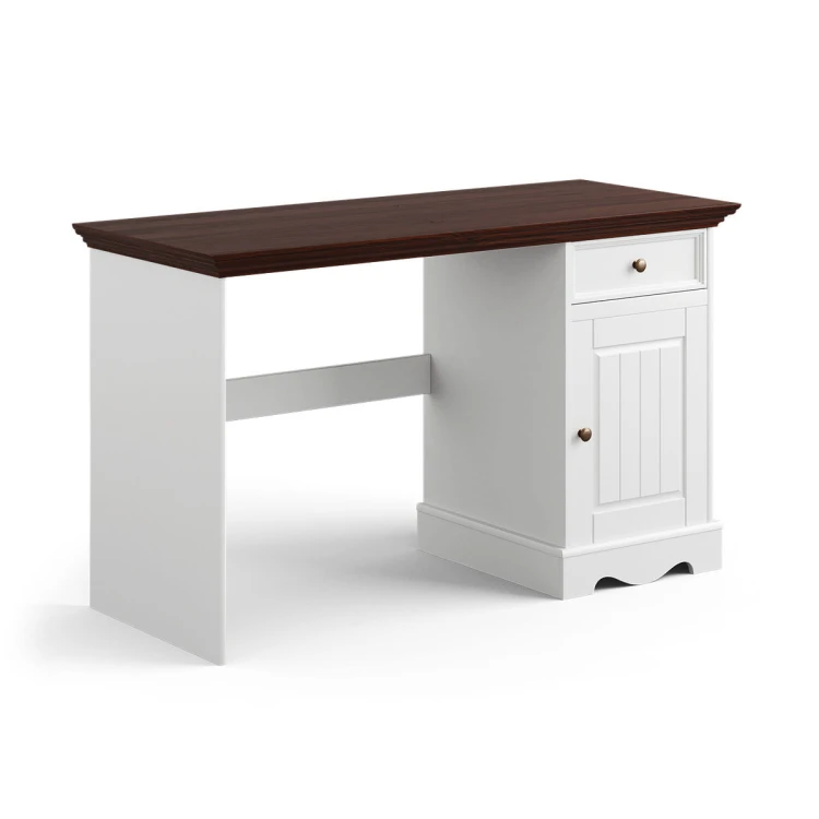 MIN_PL031BO_BELLUNO_ELEGANTE.jpg