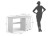 DIM_PL031B_BELLUNO_ELEGANTE.jpg