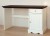 IMG_PL031BO_BELLUNO_ELEGANTE_WHITE_WALNUT_2.jpg