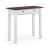 MIN_PL035BO_BELLUNO_ELEGANTE.jpg