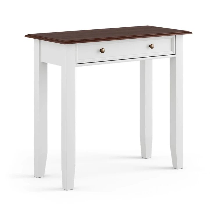 MIN_PL035BO_BELLUNO_ELEGANTE.jpg