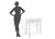 DIM_PL035B_BELLUNO_ELEGANTE.jpg