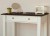 IMG_PL035BO_BELLUNO_ELEGANTE_WHITE_WALNUT_1.jpg