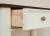 IMG_PL035BO_BELLUNO_ELEGANTE_WHITE_WALNUT_3.jpg