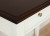 IMG_PL035BO_BELLUNO_ELEGANTE_WHITE_WALNUT_4.jpg